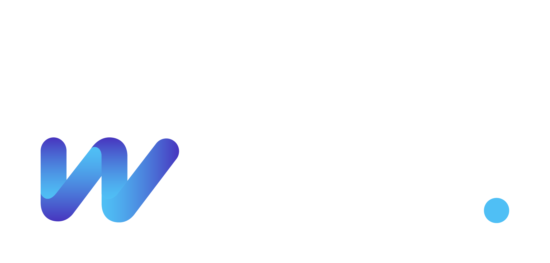 SelfWorks